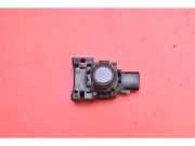 Steuergerät Einparkhilfe Mazda MX-5 IV (ND) KD4767UC1