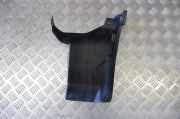 Innenkotflügel hinten links TOYOTA PRIUS (_W5_) 1.8 Hybrid 52592-47040