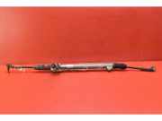 Lenkgetriebe Ford Mondeo IV Turnier (BA7) 7G913A500AK