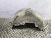 Radhaus links hinten Toyota Corolla Liftback (E12)
