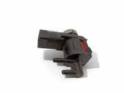 Unterdrucksteuerventil für Abgasrückführung Audi A4 (8D, B5) 1K0906283A