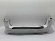 Hintere Stoßstange VOLVO V70 III (BW) 1.6 DRIVe / D2 30678655