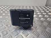 ABS Hydraulikblock FORD GALAXY III (CK) 2.0 TDCi 1J0907379P