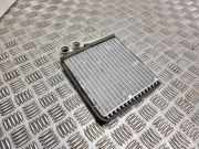 Wärmetauscher Innenraumheizung SEAT ALTEA (5P1) 1.2 TSI 999059g