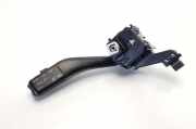 Blinkerhebel VW Touran (1T1, 1T2) 1K0953513A