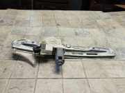 Türfensterheber hinten rechts