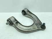 Querlenker rechts vorne oben Mercedes-Benz SL (R231) A2313305407