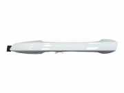 Türgriff links vorne VW Arteon (3H) 5G0837205N