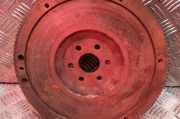 Schwungrad Opel Astra F Caravan () 90090513
