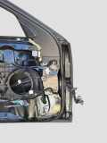 Vordere linke Tür JAGUAR XF SPORTBRAKE (X250) 3.0 D