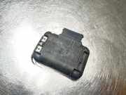 Regensensor OPEL SIGNUM 2.2 DTI 09228959