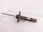 Stoßdämpfer vorne rechts HONDA CIVIC X Hatchback (FC_, FK) 1.0 VTEC (FK6) 51620TGLG010M1