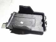 Batterieaufnahme VW Passat B7 Variant (365) 3C0915443A
