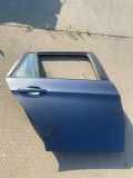 Tür hinten links BMW 3 Touring (E91) 320 d