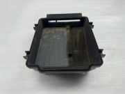 Drahtlose Smartphone Ladestation AUDI Q8 (4MN) 3.0 55 TFSI Mild Hybrid quattro 4M8864981A