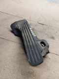 Gaspedal SEAT LEON (1M1) 1.9 SDI 6PV00874501