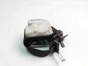 Sicherheitsgurt hinten rechts MERCEDES-BENZ CLC (CL203) CLC 220 CDI (203.708) A2038609085