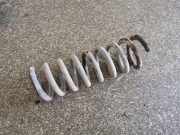 Fahrwerksfeder hinten rechts MERCEDES-BENZ C (W202) C 250 Turbo-D (202.128)