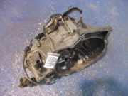 Schaltgetriebe Mazda Demio (DW)