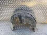 Innenkotflügel hinten links MERCEDES-BENZ C Coupe (C205) C 200 (205.342)