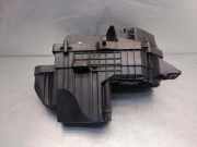 Luftfiltergehäuse Peugeot 407 Coupe () 51947