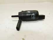 Wischwassertankmotor BMW 1 (E81) 116 d 7199567