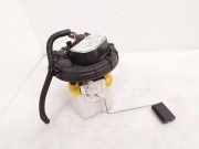Kraftstofftankpumpe OPEL VIVARO C 2.0 9807056380