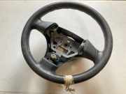 Lenkrad MAZDA 6 Sedan (GG) 2.0 DI GJ6A