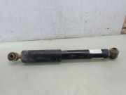 Stoßdämpfer hinten links CITROËN NEMO Furgon (AA_) 1.3 HDi 75