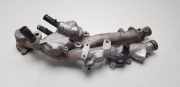 Thermostatgehäuse Citroen C5 I Break (DE) 9619903080