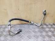 Kondensatorschlauch Toyota Corolla Verso (E12J1)