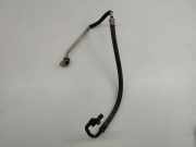 Kondensatorschlauch Toyota Yaris (P1)