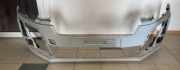 Frontstoßstange PEUGEOT TRAVELLER 1.6 BlueHDi 95 9822929177