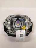 Lenkrad Airbag AUDI A4 Cabrio (8H7, B6, 8HE, B7) 2.0 TDI 8P0880201J