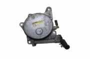 Vakuumpumpe KIA SPORTAGE (SL) 2.0 CRDi AWD 28810-2F000