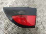 Rückfahrleuchte rechts Renault Megane I Classic (LA) 7700838533