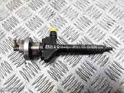 Düsenstöcke Mazda 6 Station Wagon (GY) 13H50A