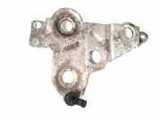 Halter für ABS-Block AUDI A6 (4G2, C7, 4GC) 3.0 TDI quattro 4G0614119