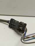 Lambdasonde Fiat Fiorino Kasten (225) 55281069