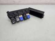 Sicherungskasten RENAULT KOLEOS I (HY_) 2.0 dCi 4x4 (HY0K) 2523079917