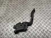 Gaspedal FIAT 500X (334_) 2.0 D Multijet 4x4 6PV01017515