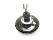 Unterdruck-Bremskraftverstärker MERCEDES-BENZ B (W245) B 180 CDI (245.207) A1694300230