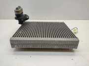 A/C Matrix Heater HYUNDAI TUCSON (TL, TLE) 1.7 CRDi