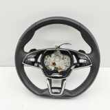 Lenkrad SKODA ENYAQ iV SUV (5AC, 5AZ) 80X 4x4 5E3419093CD 5E3959542AA