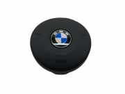 Lenkrad Airbag BMW 6 Gran Coupe (F06) 640 d 32305A66F66