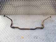 Stabilisator vorne Opel Frontera B (6B_)