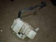 Fensterwaschtank BMW 7 (E65, E66, E67) 730 d 61667009124