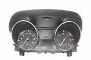 Tachometer Land Rover Range Rover Evoque I (L538) BJ3210849BF