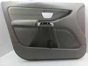 Türverkleidung vorne links VOLVO XC90 I D5 AWD