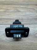 Türstecker kontaktieren VW CADDY III Furgon (2KA, 2KH, 2CA, 2CH) 2.0 TDI 2K0907437